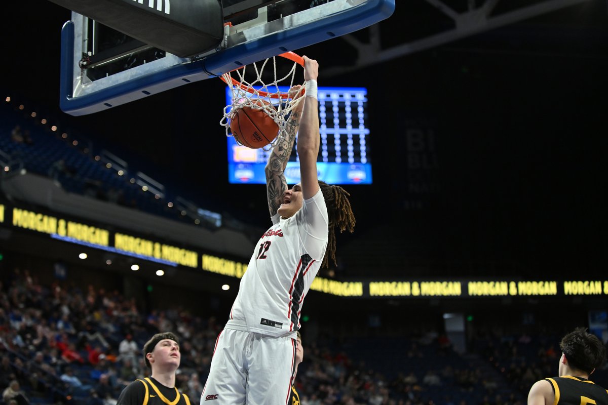 CCPS Go Cards tweet media