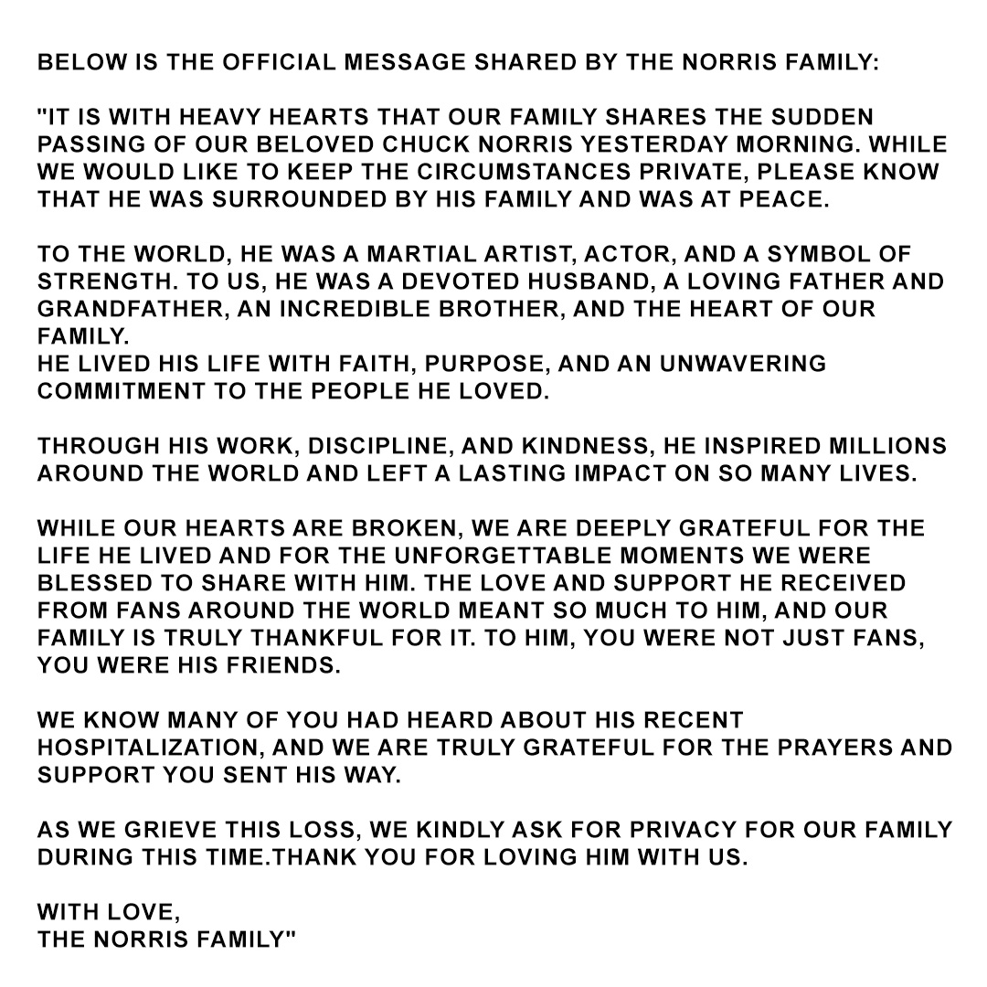 Kickstart Kids tweet media