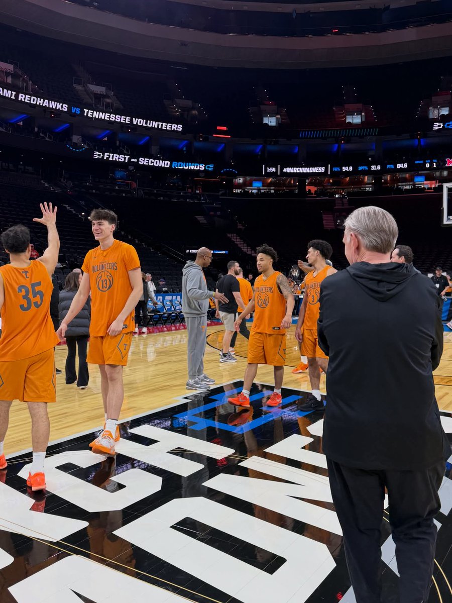 Cordova Wolfpack Football tweet media