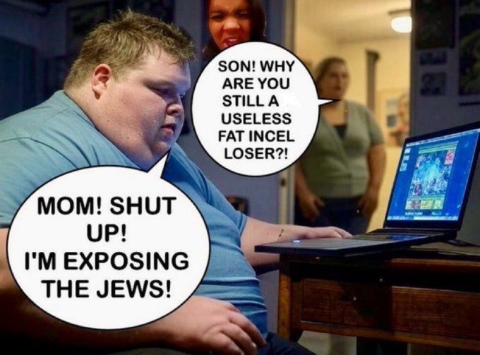 israeliguy tweet media