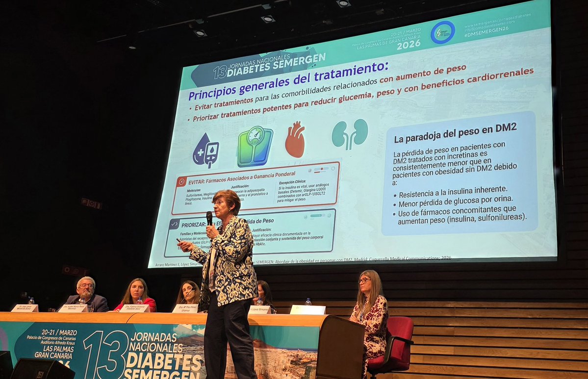 Noelia Fernandez tweet media