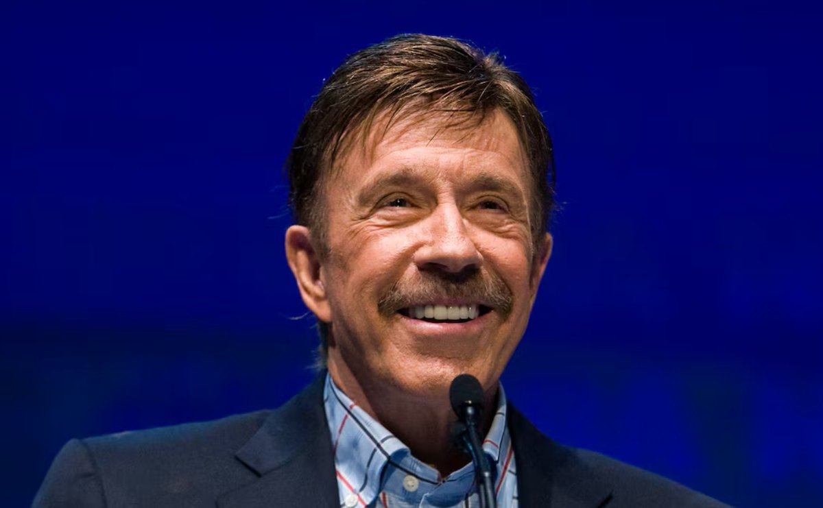 Independent Turkish tweet media