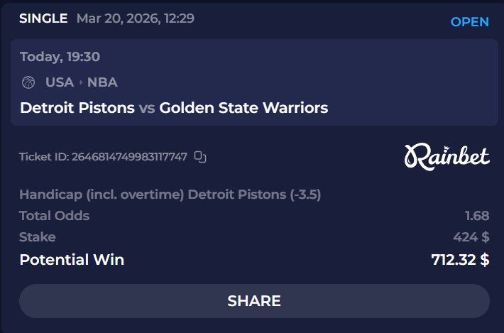 Milk Speech tweet media