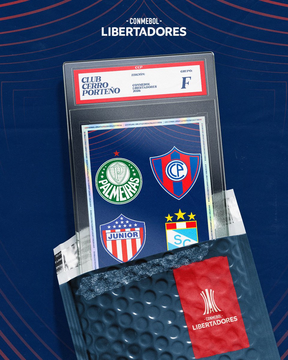 Capital Azulgrana tweet media