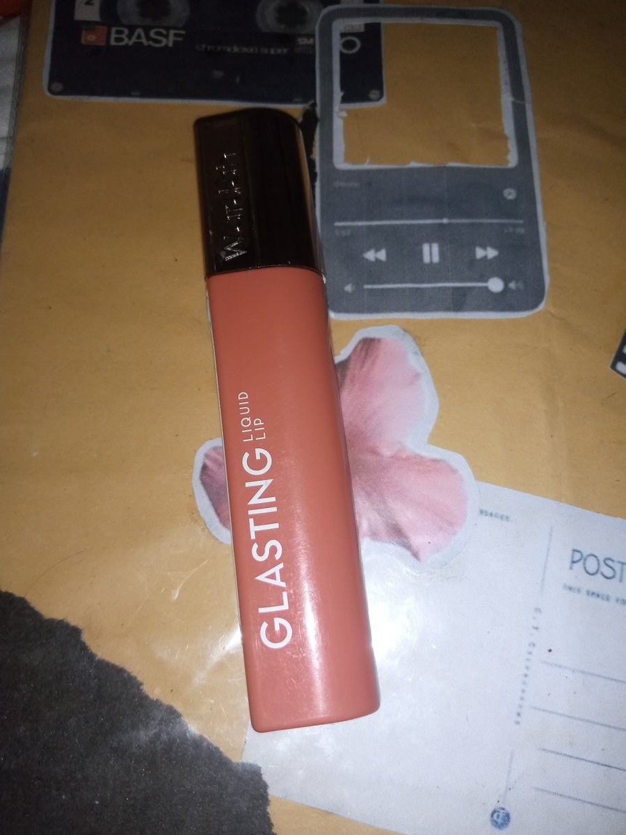 mt after dm tweet media