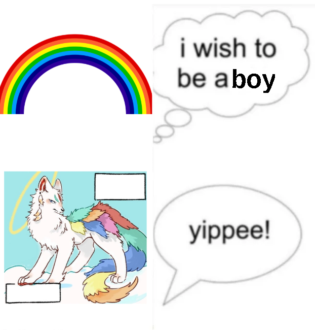 FFeriling tweet media