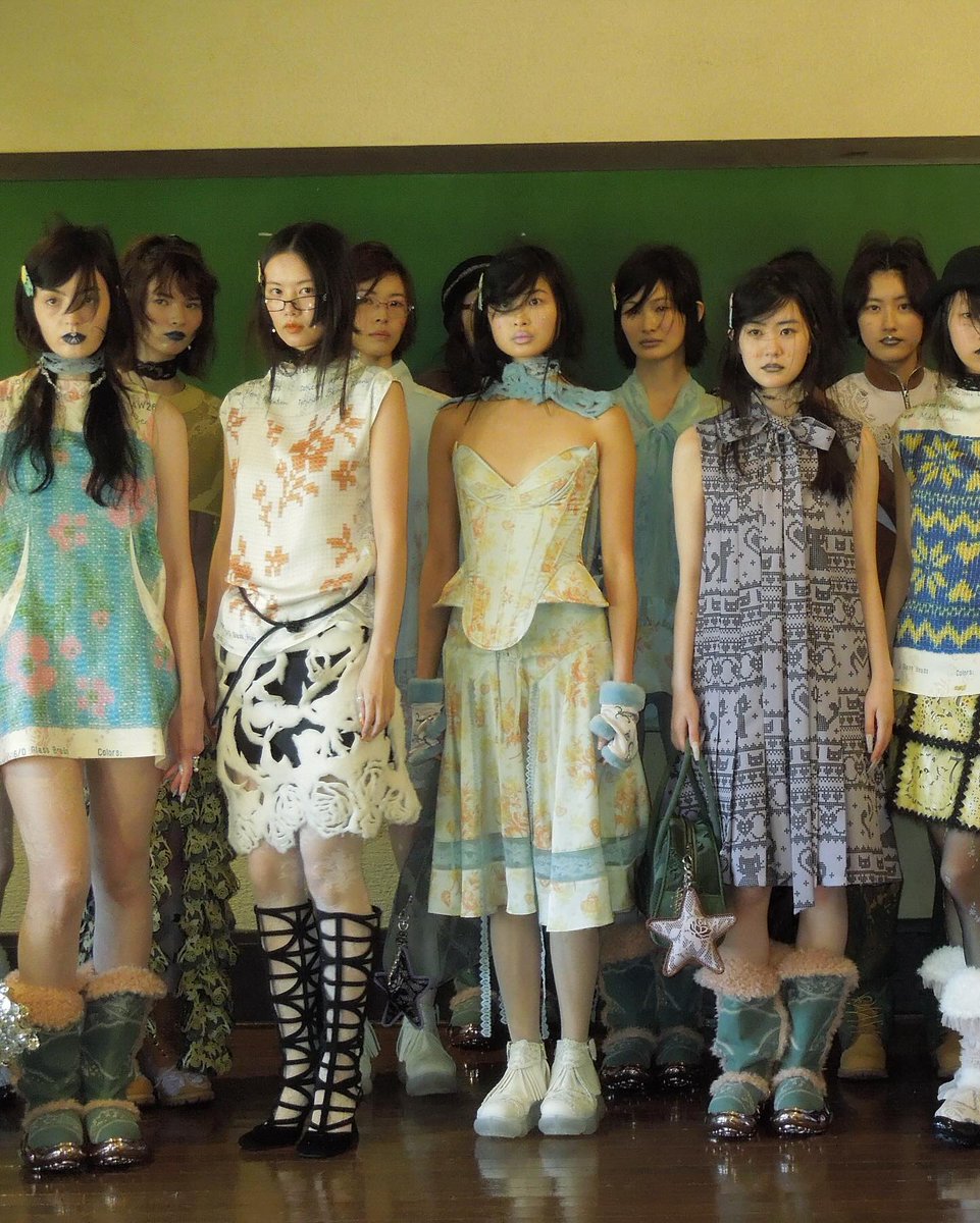 /ᐠ•。•ᐟ\ tweet media