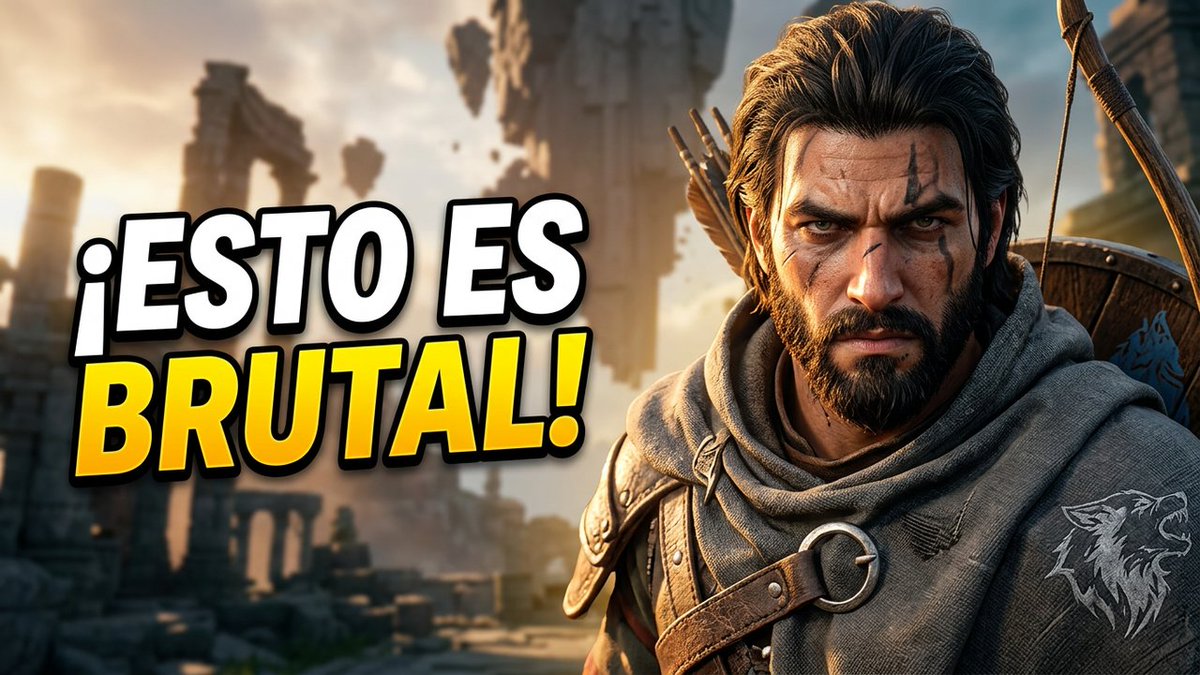 Reberant tweet media