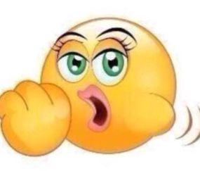 `` ๐๐๐๐๐๐ / ๐๐๐๐๐๐๐๐๐. เป โห tweet media