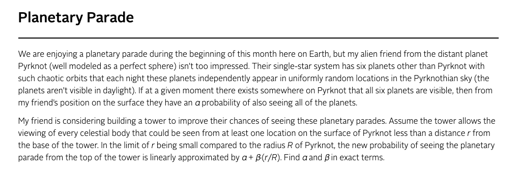 Dr Kaârfman tweet media