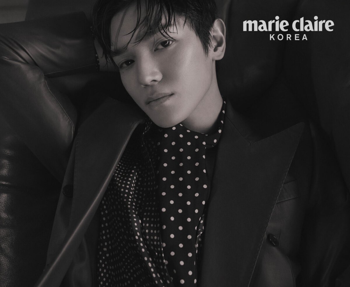 Marie Claire Korea Vol. March 

 marieclairekorea.com/fashion/fashio…

#태용 #TAEYONG #NCT127 <a href="/NCTsmtown_127/">NCT 127</a>