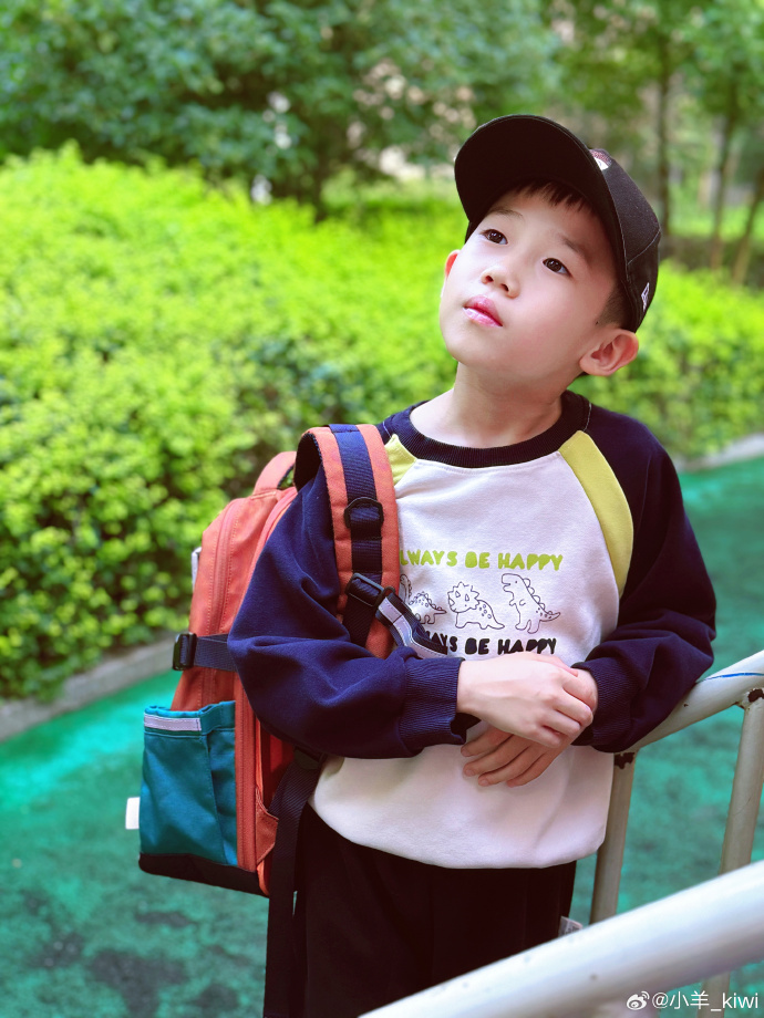 Alec Lotstein tweet media