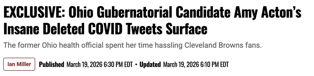 Adelaide Bullock tweet media