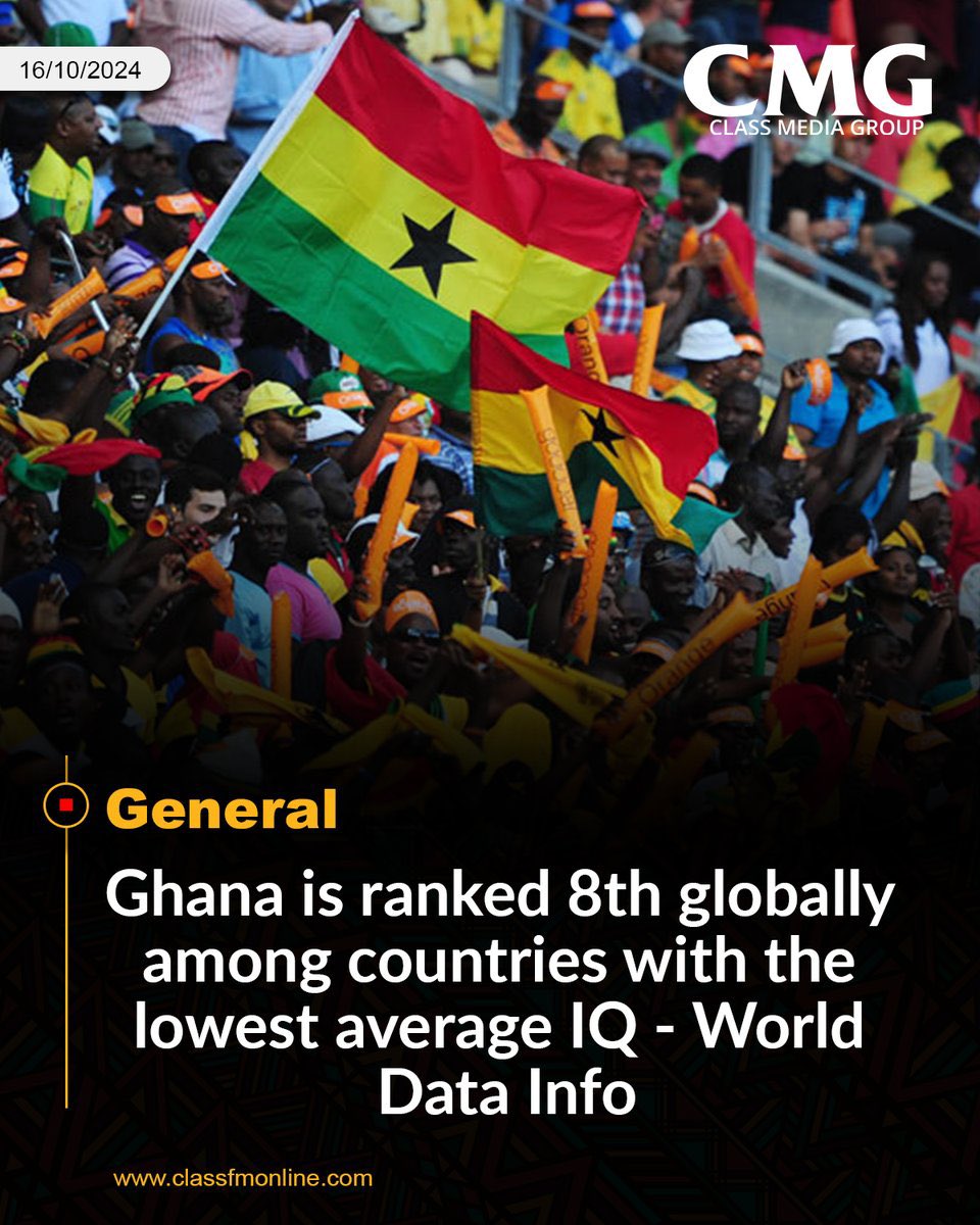 Eddie🇺🇸🦅🪶🦬🏇🎩🎻🌹 tweet media