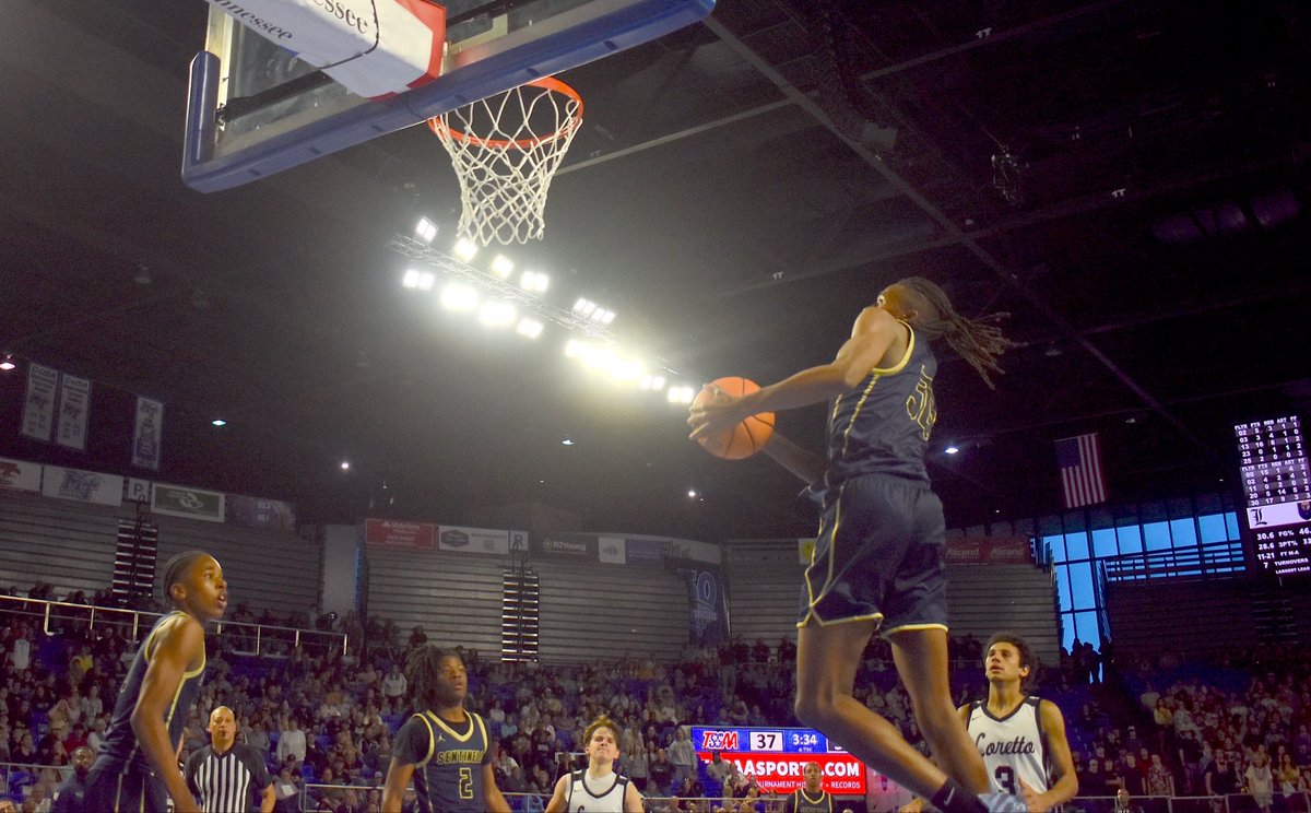 Patrick MacCoon tweet media