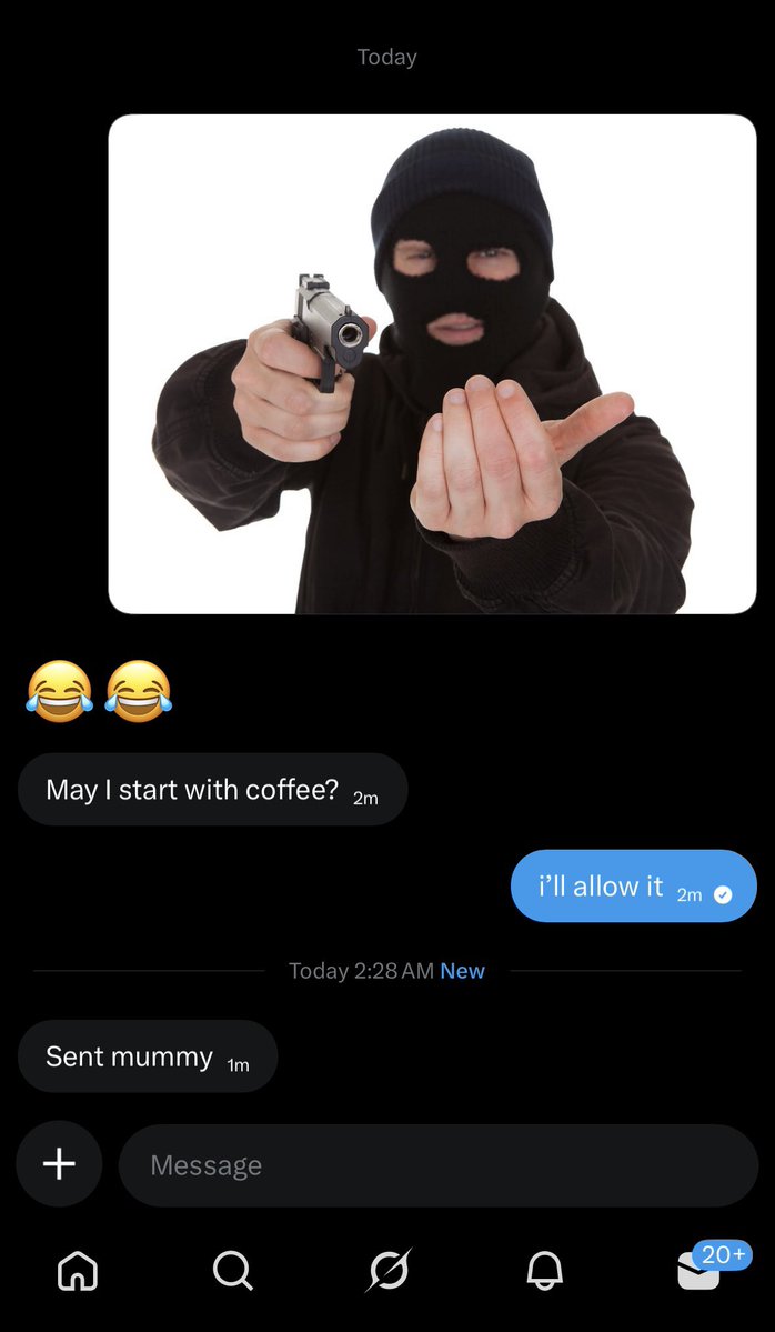 helena -`♡´- tweet media