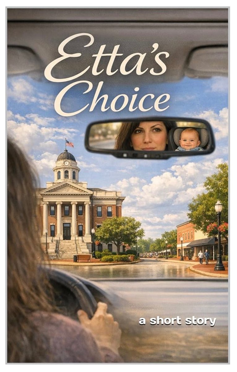 MutzAuthor's tweet photo. #kindle
#audiblebooks
https://t.co/vAIQCx7Nxo https://t.co/IgT6efi3jg