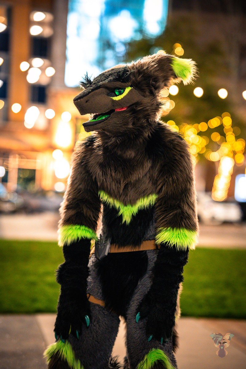 🧀🧀🧀🧀🧀🧀🧀🧀🧀🧀 tweet media