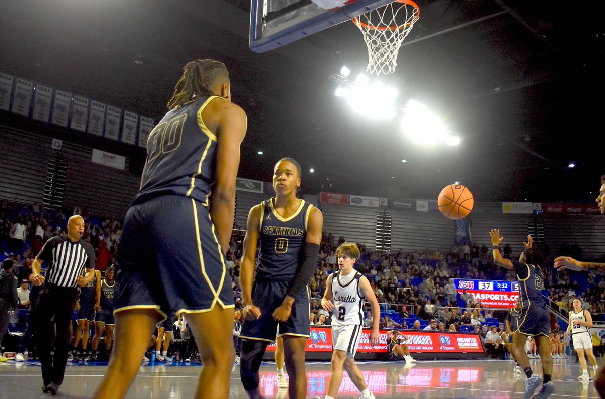 Patrick MacCoon tweet media