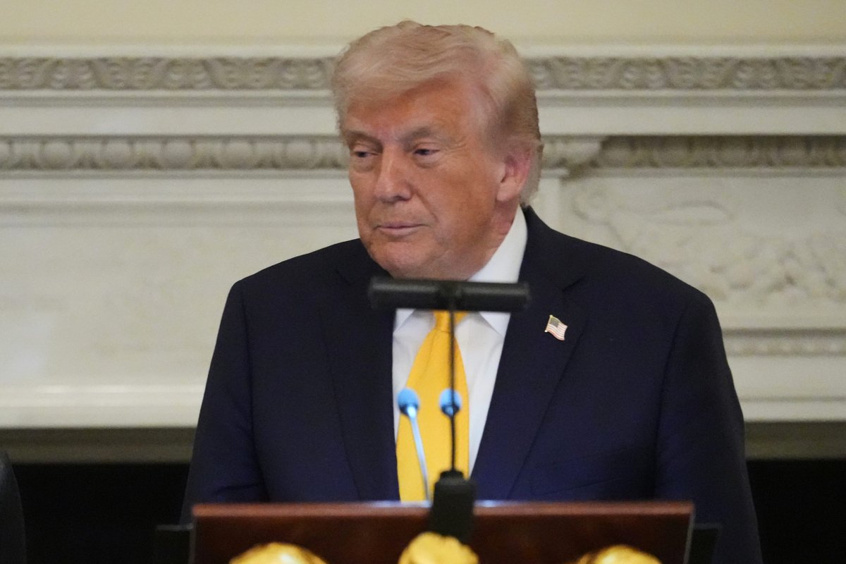 Connecticut Mirror tweet media