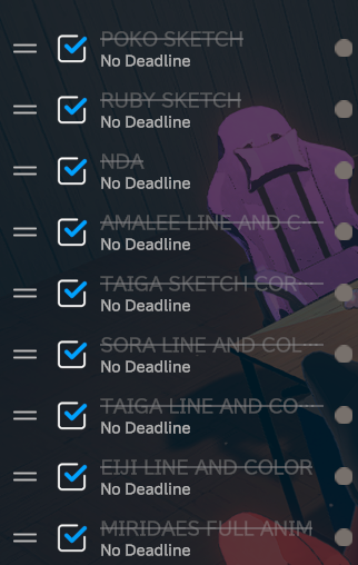 Ryuriia「ルル」🔥✨ tweet media