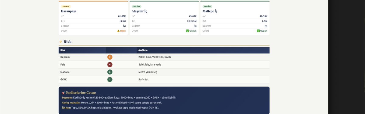 Melothemyth tweet media