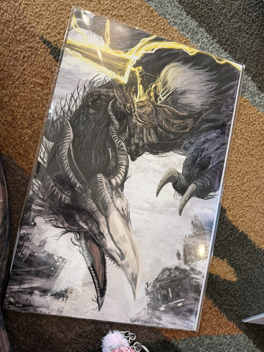 .ೃ࿐ 𝐬𝐡𝐫𝐢𝐦𝐩 tweet media