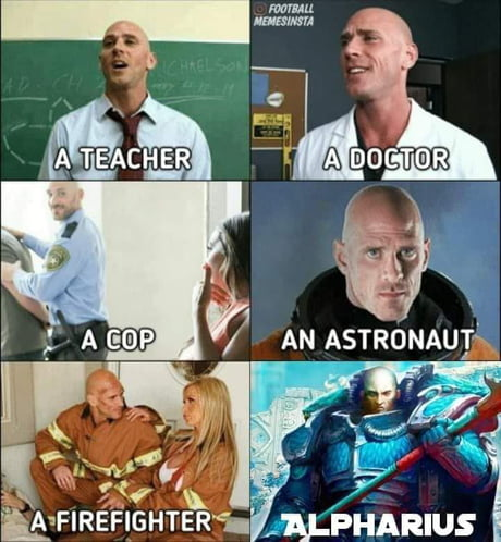 MaxiMozza tweet media