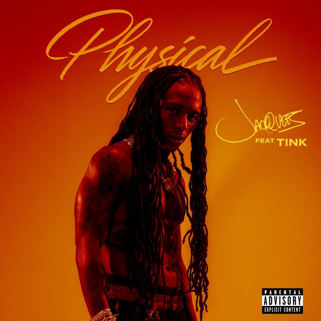 Universal Music Group tweet media