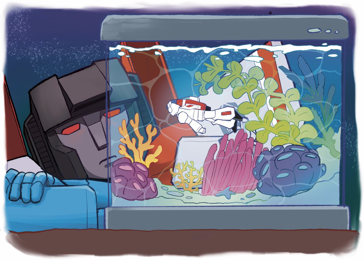 Hazel🌟紫豆 tweet media