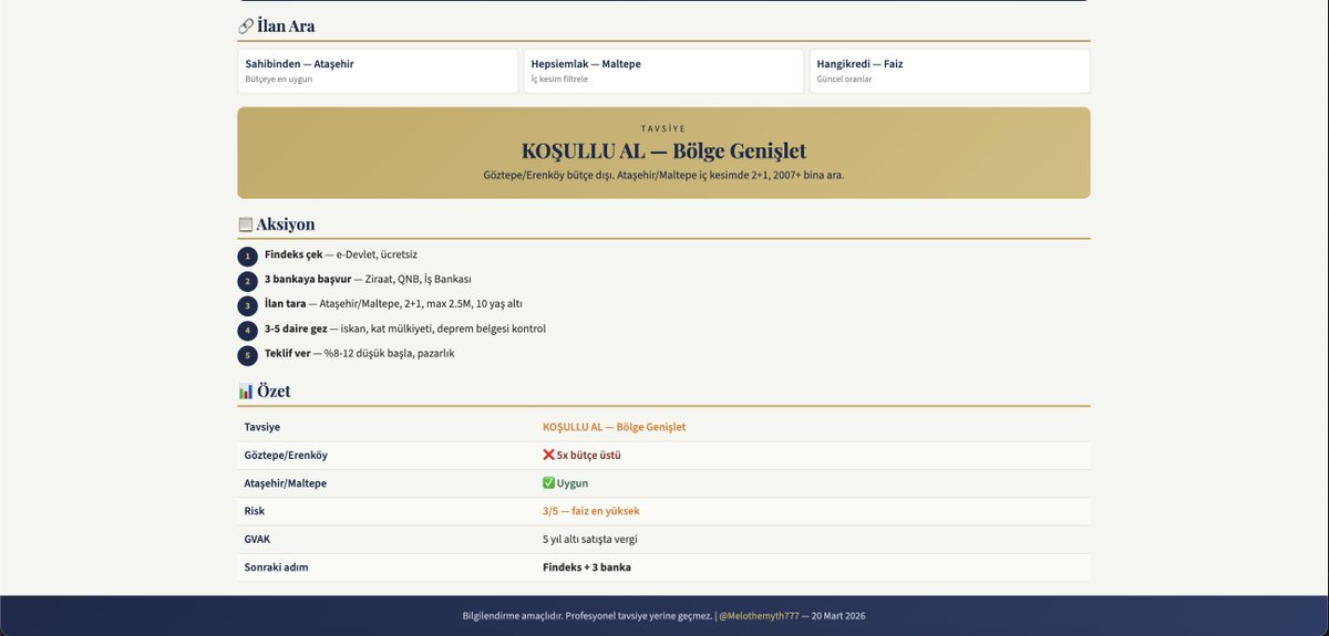 Melothemyth tweet media