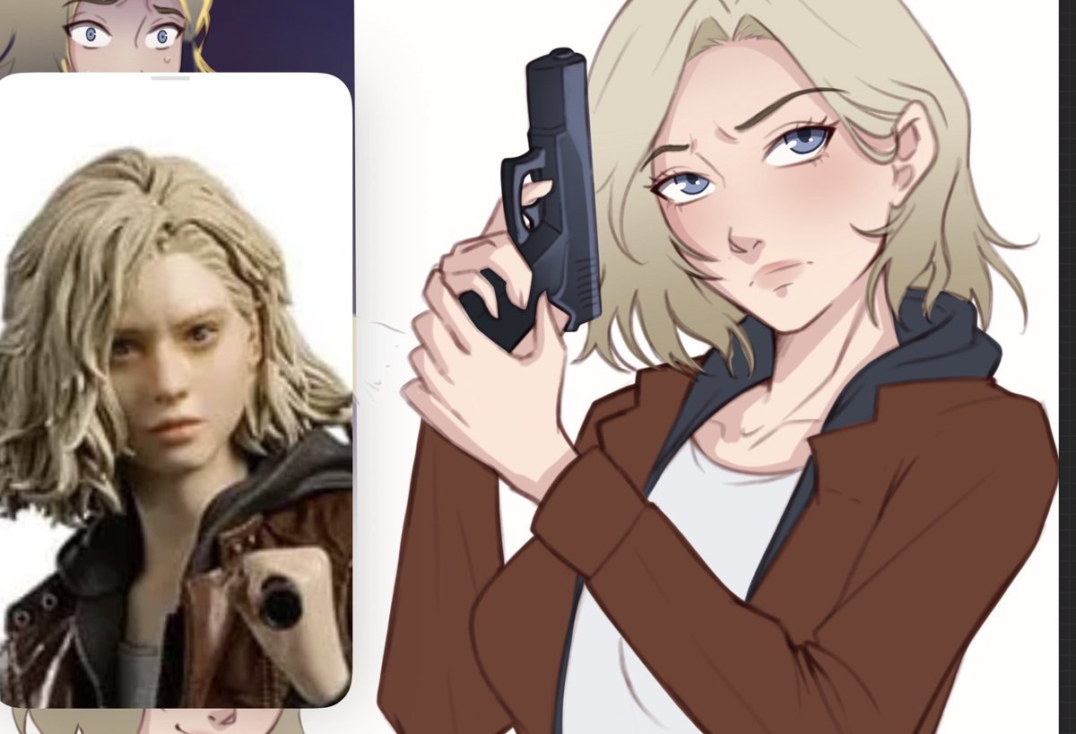 Red 🎨🎨🎨 tweet media