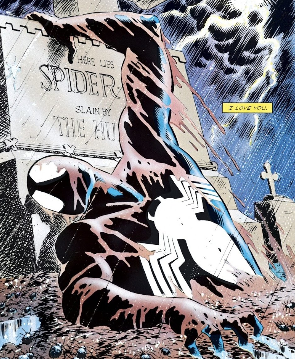 Adrián Bishop Cooper tweet media