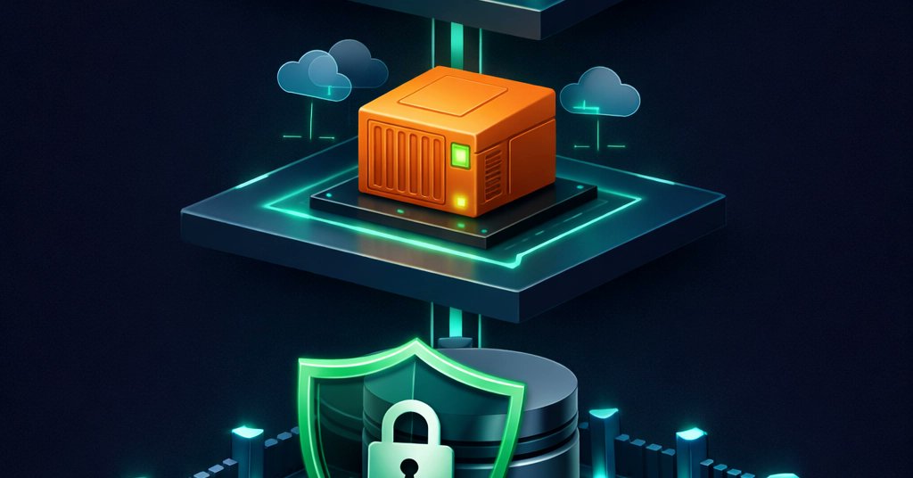 flarestartcom's tweet photo. Building a Three-Tier Bookstore App on AWS from Scratch: Infrastructure, Deployment, and Every Debug Along the Way
via https://t.co/AIl8Blt3jM DevOps

https://t.co/rKg7aWQwZS
#DevNews #DevOps #Tutorial https://t.co/l0CuzLXeVa