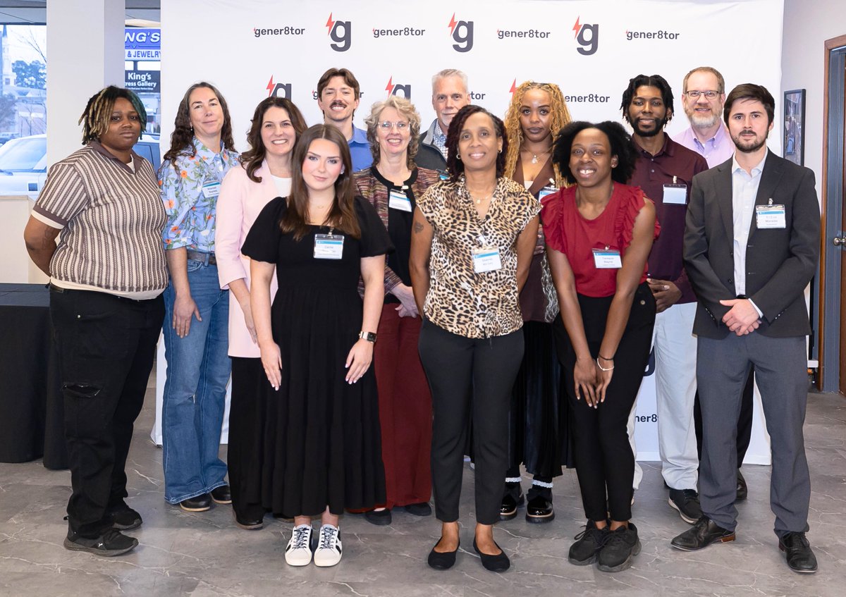 gener8tor tweet media