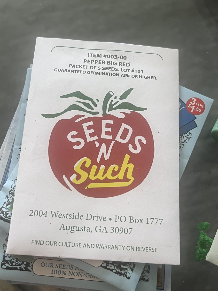 ganondorfplays tweet media