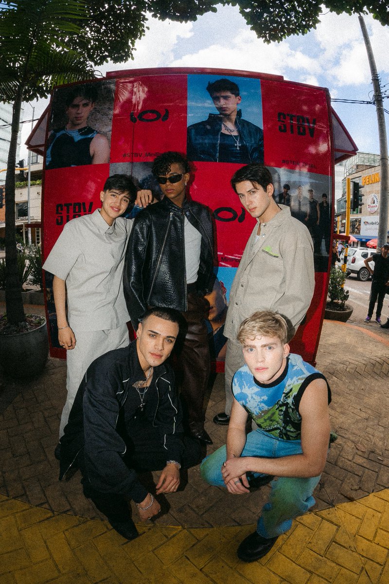 david puentessss tweet media