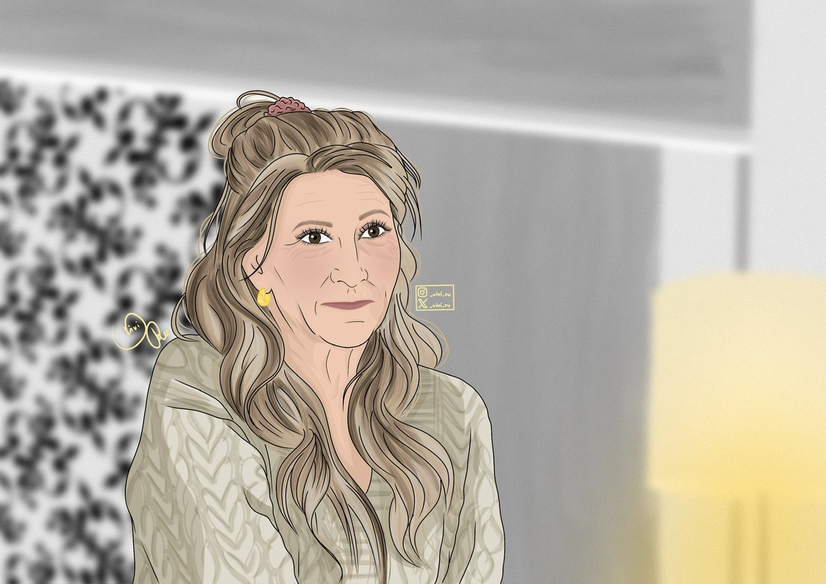 viviana 🫧 tweet media