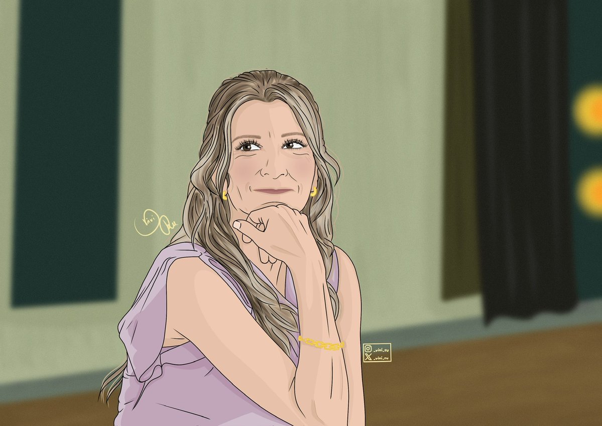 viviana 🫧 tweet media