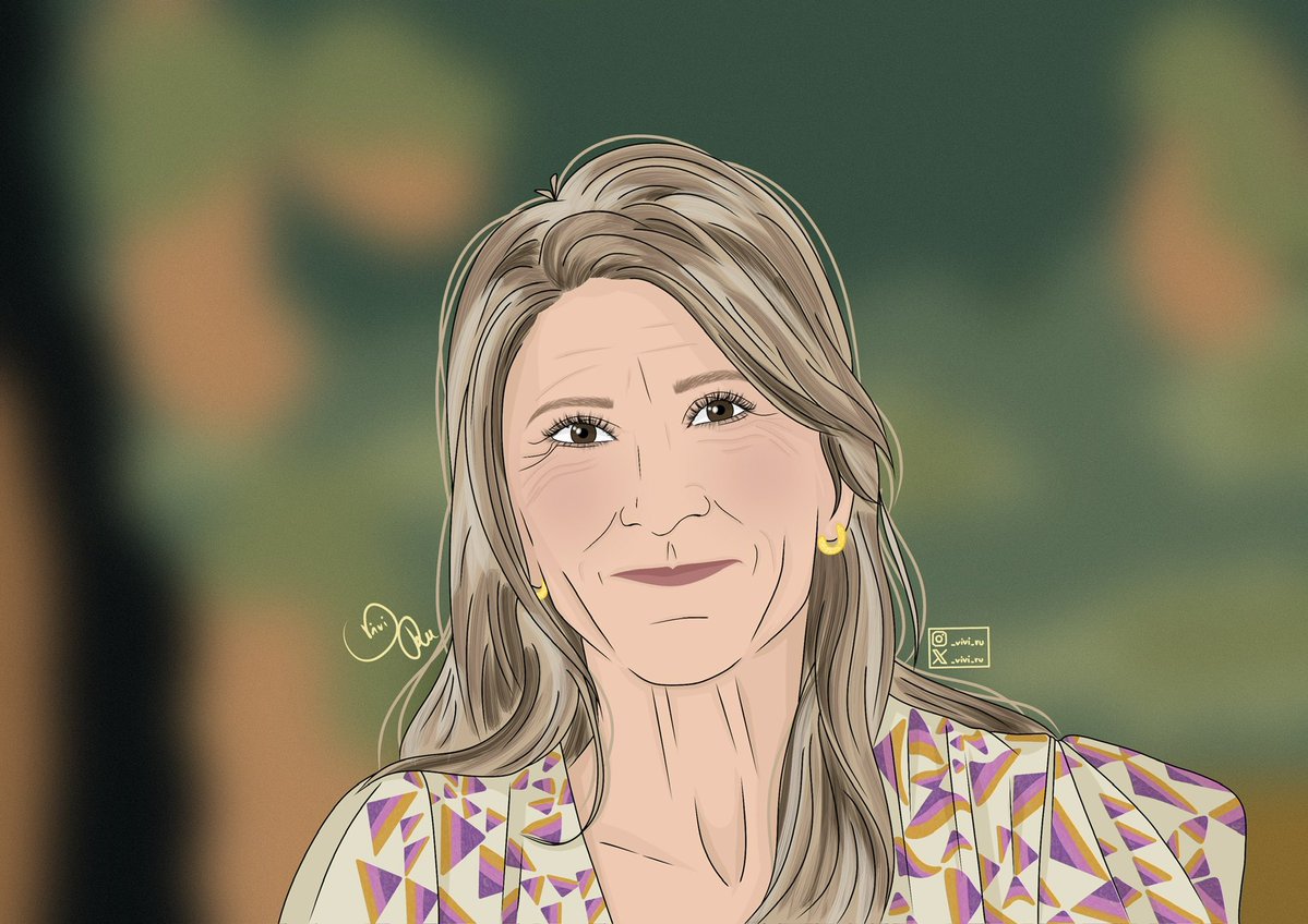 viviana 🫧 tweet media