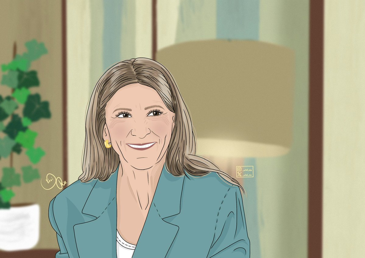 viviana 🫧 tweet media