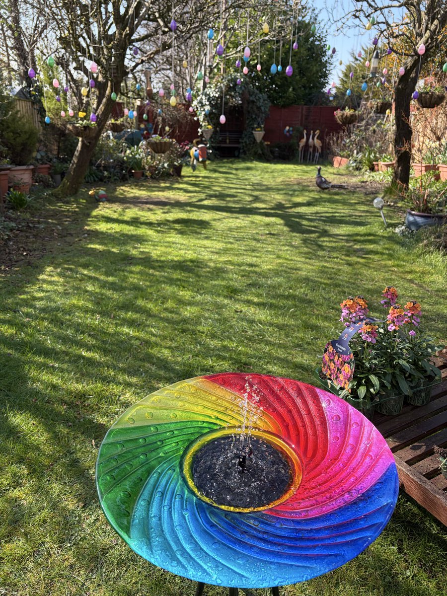 Mark Shephard 🏳️‍🌈 tweet media