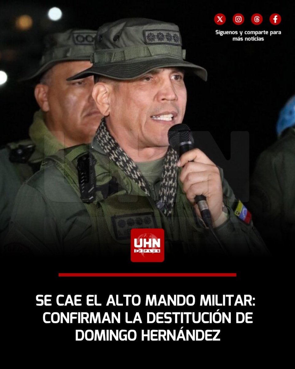 UHN Plus tweet media