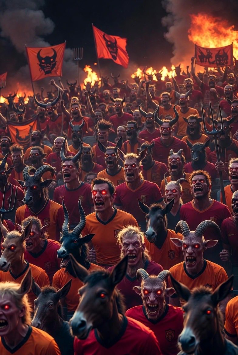 As Marca tweet media