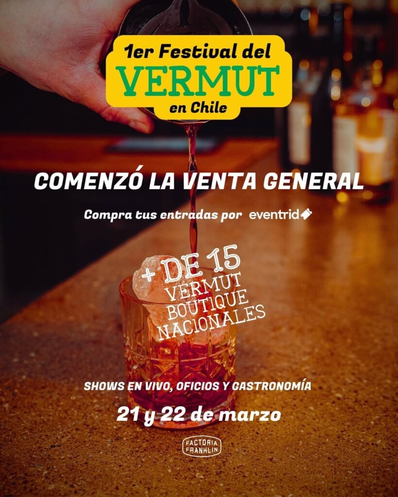 Radio Duna tweet media