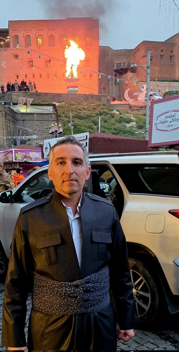 Serhad Mêrdînî tweet media