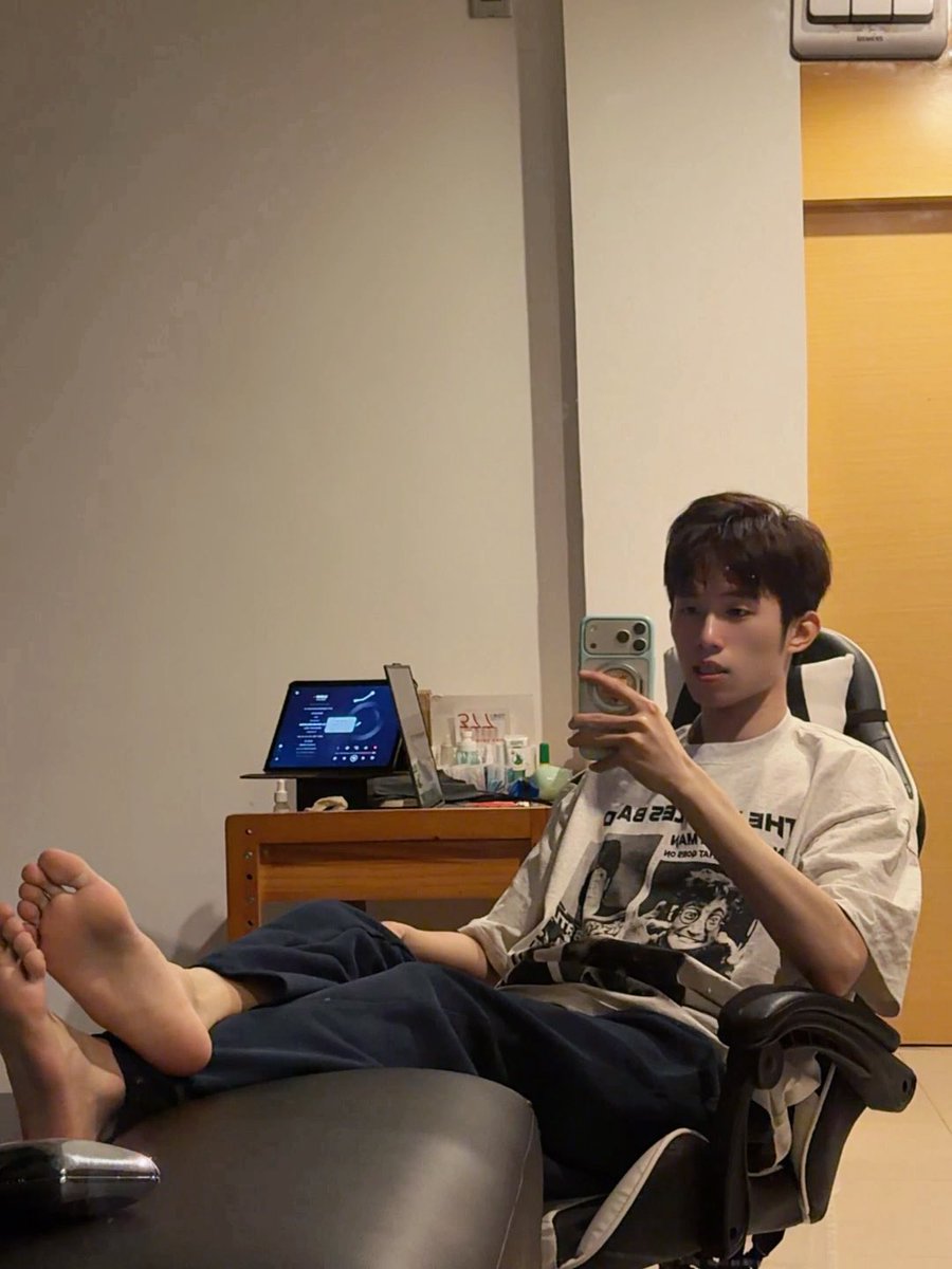 何其Ccy（福州） tweet media