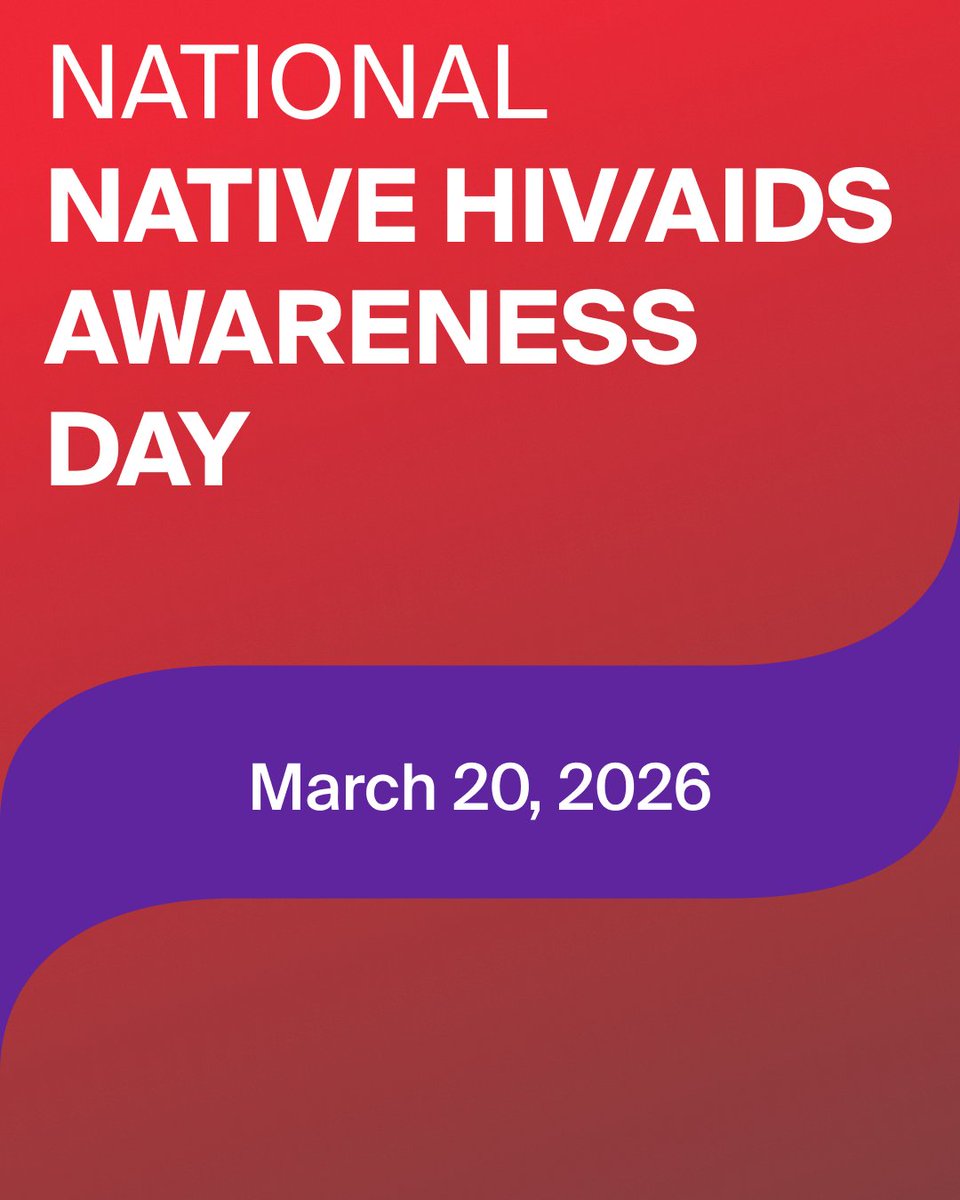 The Elizabeth Taylor AIDS Foundation tweet media