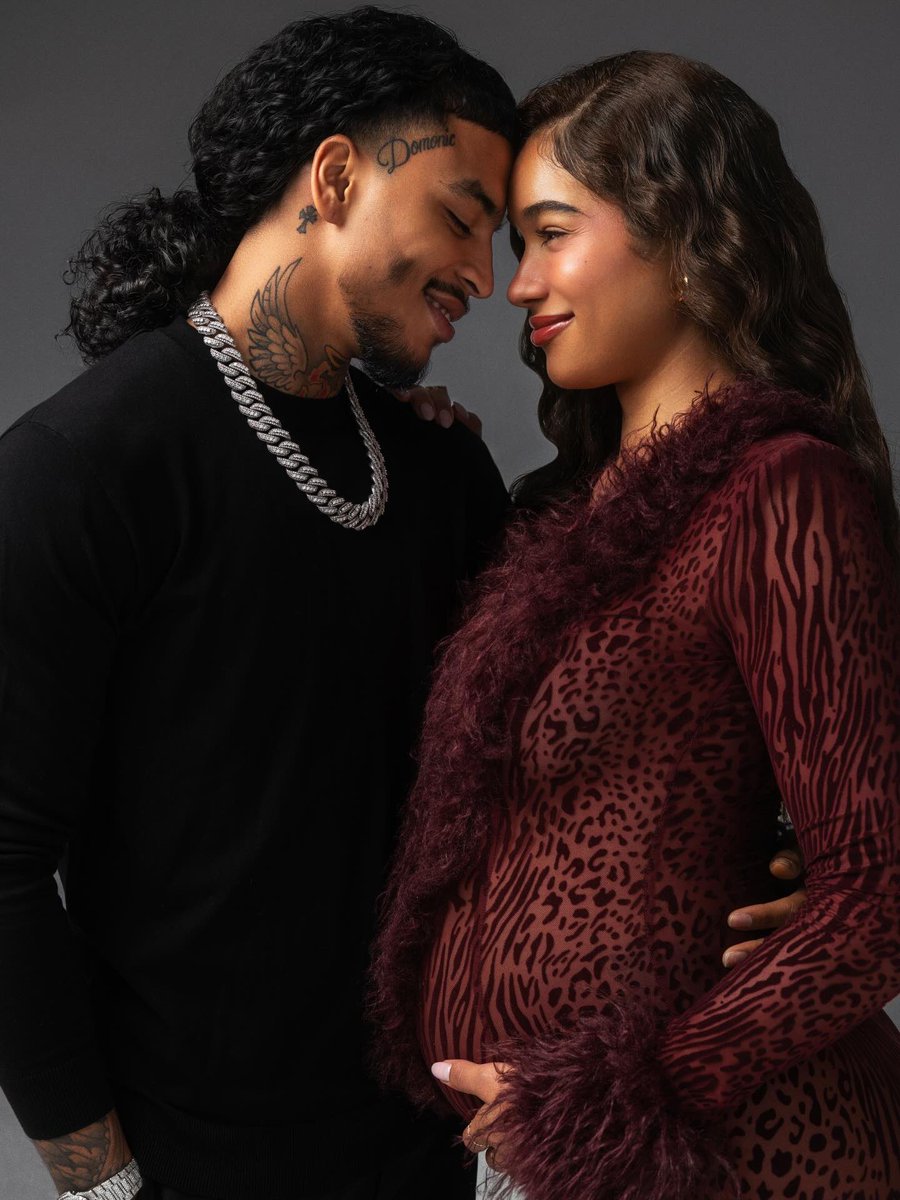 Block Topickz (formerly Glock Topickz) tweet media