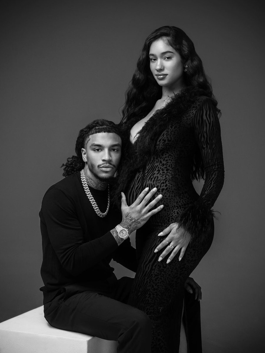 Block Topickz (formerly Glock Topickz) tweet media